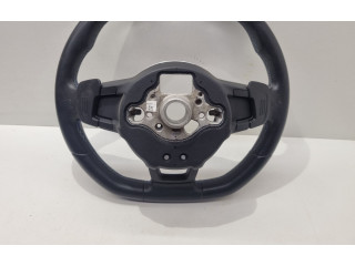 Руль Volkswagen Golf VII 2013 - 2019 года 5G0419091EB, 5G0880201J