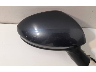 Зеркало электрическое        Renault Clio V  2019 -  года   