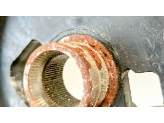 Volant Mercedes-Benz SL R230 2004 A2304600603