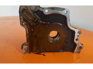 Čerpadlo oleje 036115105D, 036115105D   Seat Ibiza III (6L)   