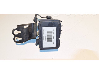 Блок АБС P04877036AE, ED834049 Jeep Compass - года