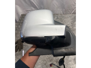 Zpětné zrcátko Volkswagen Multivan T5 2006 E1020719, E1010719