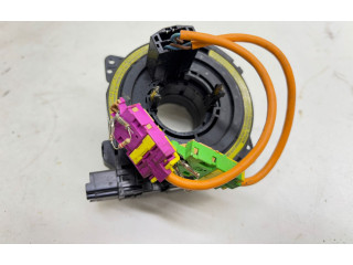 Подрулевой шлейф SRS 30798577 Volvo V70