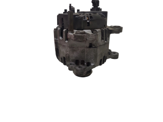 Генератор 06F903023H, TG14C015 Volkswagen Caddy