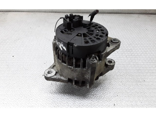 Генератор    Lancia Lybra