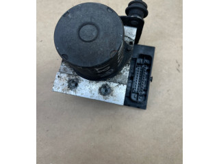 Блок АБС 8K0907379BB, 0012K2421   Audi  A5 8T 8F  2007 - 2016 года