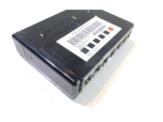 Блок управления 20935350, TN2324000311 Chevrolet Captiva