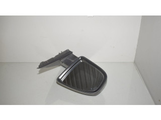 Zpětné zrcátko BMW X6 E71 2014 7282751, 51167282751