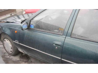 Zpětné zrcátko Daewoo Nexia 1996 MANUAL, VERDE