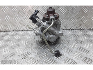 Vstřikovací čerpadlo 9811347380 Citroen Berlingo