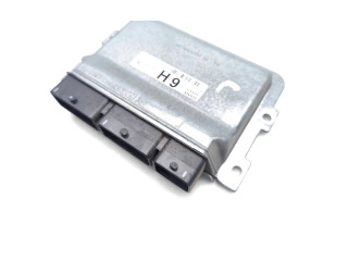 Řídící jednotka 23710-5FW0B, 237105FW0B Nissan Micra K14 2021