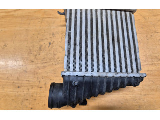 Интеркулер DAW001TT, 038906051 Volkswagen Golf IV