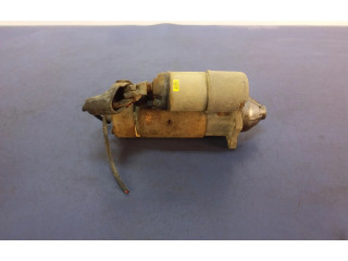 Стартер Fiat 126