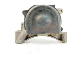 Масляный насос CAXA 03C103669E Volkswagen Golf SportWagen