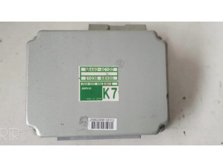 Блок управления коробкой передач 954404C100 KIA Sorento