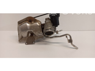  Турбина Audi A1  05E145701K         