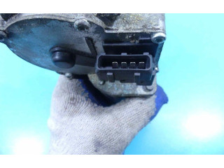 Моторчик дворников 8648343, IMPRK979611    Volvo XC90