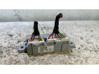 Блок управления 919401H140, AK7272   KIA Ceed