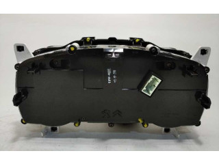 Přístrojová deska  Citroen Berlingo 2019 9817788180  