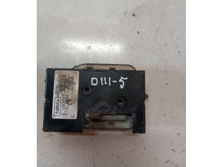 Jednotka ABS 30659883 Volvo S60 2014