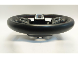 Volant MG HS 2022 10572605