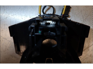 Подрулевой шлейф SRS 6017682 Jaguar X-Type