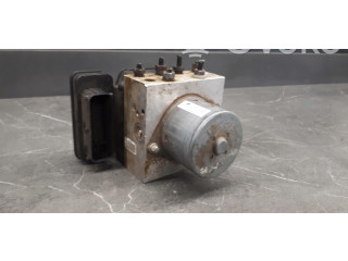 Блок АБС 51811198 Lancia Delta III 2008 - 2014 года