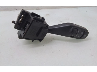 Ручка стеклоочистителей    Ford Focus ST