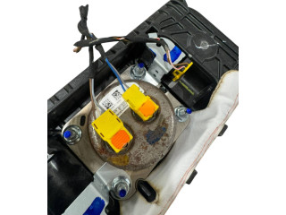 Подушка безопасности пассажира 80A880204G Audi Q5 SQ5