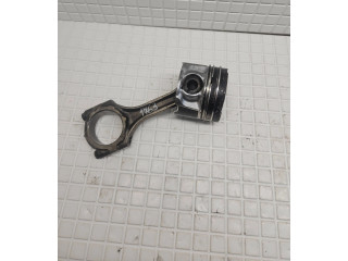 Píst Toyota Avensis T250