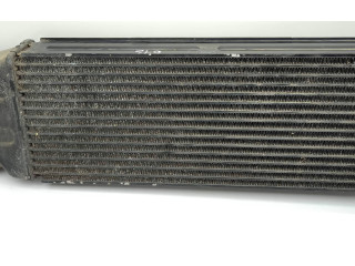 Интеркулер 1530A102, 126C01 Mitsubishi Outlander