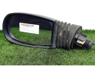 Zpětné zrcátko  Fiat Punto Evo 2001  NEGRO.PLASTICO  