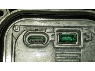 Блок фонаря / (блок «хenon»)