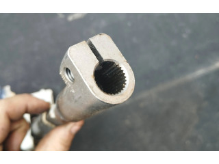 рейка Колонка рулевая 116RI000664, 39730TL0G0 Honda Accord 2008 - 2016 года