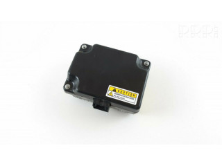 Блок управления 51942594   Jeep Renegade