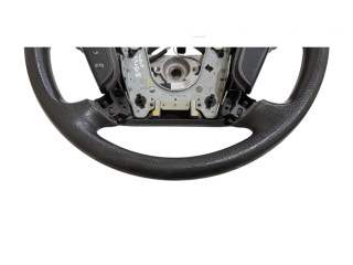 Volant Toyota Avensis T250 2005 1555DE  