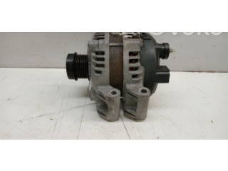 Генератор 104210-6991, 30318724485 Maserati Levante