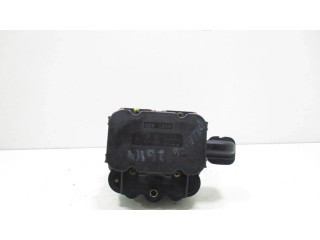 Блок АБС S280355 Honda Prelude 1983-1984 года