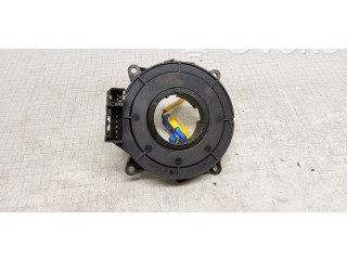 Подрулевой шлейф SRS 54354139, 050365162 Rover 25