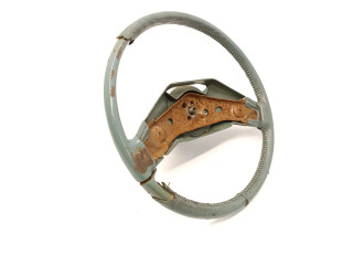 Volant Cadillac DeVille 1987