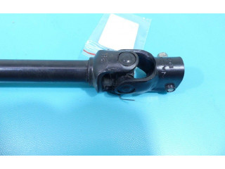    Рулевая рейка 13351822, IMPRK1338367   Chevrolet Orlando 2011 -  года