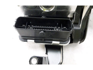 Блок АБС 5Q0614517GABEF, Y0-3148S Audi Q5 SQ5 2017 - года