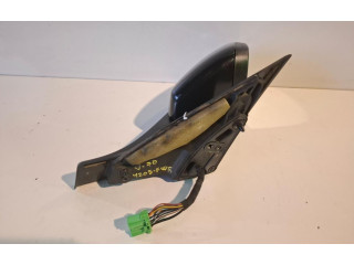 Генератор Volvo V70