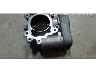 Ручка стеклоочистителей 31404F0223   Chevrolet Malibu