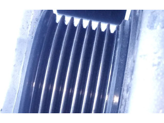 Генератор P3-A4-17-4   Hyundai Ioniq      