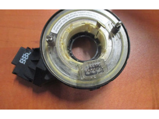 Подрулевой шлейф SRS 1K0959653C, 1K0959653C Skoda Octavia Mk2 (1Z)