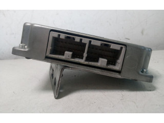 Блок управления коробкой передач 330843X02A Nissan Pathfinder R51