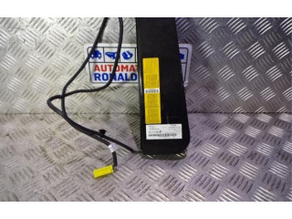 Подушка безопасности в сиденье CN15A611D10AB Ford Ecosport