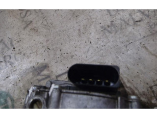 Моторчик дворников 77363952, 404978    Fiat Grande Punto