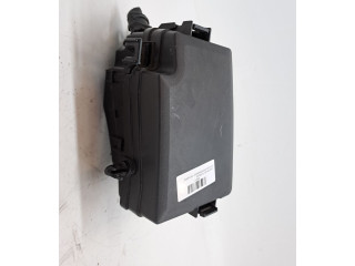 Блок предохранителей 91956J7100, 91959J1010   KIA Ceed    